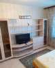 Сдам 1-комнатную квартиру, Сколковское шоссе, 10 подъезд 1, 38 м²