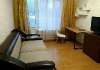 Сдам комнату в 3-к квартире в Москве, м. Орехово, Ореховый б-р 8, 22 м²
