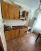 Сдам 2-комнатную квартиру, ул. Милашенкова 9к2, 40 м²