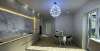 Сдам дом, Красковская ул. 101А, 225 м², 6 соток