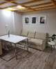 Сдам студию в Москве, м. Перово, ш. Энтузиастов 86Ак1, 70 м²
