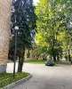Сдам студию в Москве, м. Рязанский проспект, аллея Первой Маёвки 15с1, 18 м²