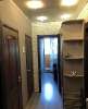 Сдам 1-комнатную квартиру в Москве, м. Кантемировская, . 59к1, 38 м²