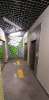 Сдам 3-комнатную квартиру в Москве, м. Пятницкое шоссе, Муравская ул. 38к2, 73 м²