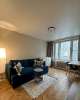 Сдам 2-комнатную квартиру, ул. Яблочкова 35, 50 м²