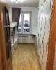 Сдам 2-комнатную квартиру, Матвеевская ул. 1, 67 м²