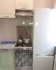Сдам 2-комнатную квартиру в Москве, м. Коптево, Коптевская ул. 10, 45 м²