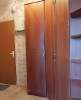 Сдам 1-комнатную квартиру в Москве, м. Перово, Перовская ул. 36к3, 40 м²