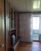 Сдам 2-комнатную квартиру в Москве, м. Варшавская, Варшавское ш. 78/2, 38 м²