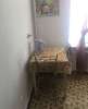 Сдам 1-комнатную квартиру в Москве, м. ВДНХ, ул. Бориса Галушкина 23, 32 м²