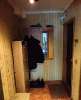Сдам комнату в 2-к квартире в Москве, м. Южная, Сумской пр. 21к2, 12 м²