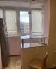 Сдам 1-комнатную квартиру, ул. Академика Челомея 10, 43 м²