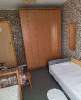 Сдам комнату в 3-к квартире в Москве, м. Пражская, Чертановская ул. 33к1, 16 м²