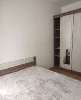 Сдам 2-комнатную квартиру, Зеленоград 3с2, 50 м²