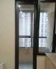 Сдам студию в Москве, м. Домодедовская, . 65к1, 36 м²