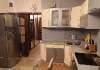 Сдам 3-комнатную квартиру, ул. Руднёвка 35, 77 м²
