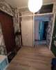 Сдам 2-комнатную квартиру в Москве, м. Коньково, Профсоюзная ул. 136к3, 50 м²