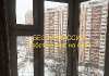 Сдам 1-комнатную квартиру, Дмитровское шоссе, . 96к4, 38 м²