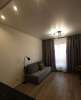 Сдам студию в Москве, м. Нижегородская, Перовское ш. 2к3, 20 м²