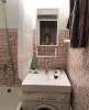 Сдам 2-комнатную квартиру в Москве, м. Ясенево, Голубинская ул. 19, 47 м²