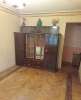 Сдам 3-комнатную квартиру в Москве, м. Щелковская, 15-я Парковая ул. 52к2, 60 м²