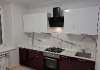 Сдам 2-комнатную квартиру в Москве, м. Белорусская, ул. Правды 7/9, 54 м²