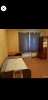 Сдам комнату в 3-к квартире, ул. Брусилова 37к1, 21 м²