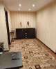 Сдам 2-комнатную квартиру, Путевой пр. 32, 45 м²