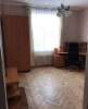 Сдам 3-комнатную квартиру в Москве, м. Университет, Ленинский пр-т 68/10, 77 м²