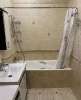 Сдам 2-комнатную квартиру в Москве, м. Бабушкинская, ул. Искры 1, 56 м²