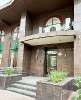 Сдам 2-комнатную квартиру, Ленинский пр-т 103, 102 м²