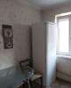 Сдам 2-комнатную квартиру в Москве, м. Орехово, Липецкая ул. 17к1, 54 м²