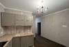 Сдам 1-комнатную квартиру, ул. Княжнина 2, 42 м²