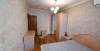Сдам комнату в 3-к квартире, Балаклавский пр-т 48к1, 14 м²
