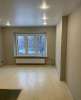 Сдам студию в Москве, м. Сокольники, ул. Короленко 5А, 20 м²