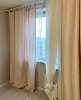 Сдам 2-комнатную квартиру, 2-й Грайвороновский пр. 38к1, 65 м²