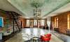Сдам дом в Москве, м. Полянка, Болотная наб. 1с1, 650 м², 50 соток