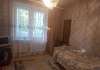 Сдам 3-комнатную квартиру в Москве, м. Щелковская, Алтайская ул. 10, 50 м²