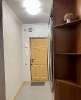 Сдам 2-комнатную квартиру в Москве, м. Кунцевская, ул. Кутузова 2, 60 м²