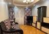Сдам 2-комнатную квартиру в Москве, м. Академическая, ул. Кедрова 19, 55 м²