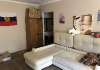Сдам комнату в 3-к квартире, ул. Демьяна Бедного 9, 13 м²