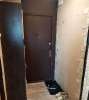 Сдам комнату в 3-к квартире, Зеленоград к1528, 18 м²