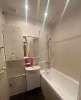 Сдам 3-комнатную квартиру в Москве, м. Аэропорт, Планетная ул. 19, 86 м²