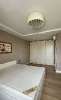 Сдам 2-комнатную квартиру, Погонный пр. 14, 74 м²
