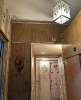Сдам 3-комнатную квартиру в Москве, м. Медведково, ул. Корнейчука 41, 60 м²