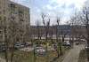 Сдам 1-комнатную квартиру в Москве, м. Тульская, Даниловская наб. 6к4, 34.7 м²