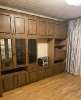 Сдам 3-комнатную квартиру в Москве, м. Аннино, Востряковский пр. 15к1, 64 м²