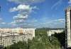 Сдам 3-комнатную квартиру в Москве, м. Ростокино, Ярославское ш. 4к2, 65 м²