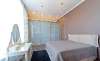 Сдам 3-комнатную квартиру, Верейская ул. 29с151, 98 м²
