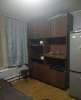 Сдам комнату в 8-к квартире в Москве, м. Отрадное, Юрловский пр. 27Б, 12 м²